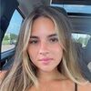 emilyy_1404